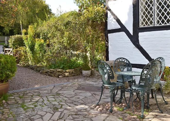 Hathaway Hamlet